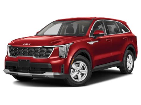 kia sorento sioux city ia|Sioux City Kia Dealer .